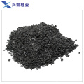 Petroleum coke or coal for Silicon carbide